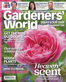 826-bbc-gardeners-world