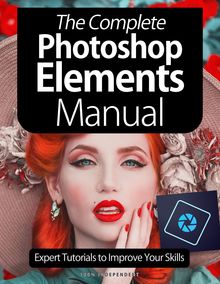 1223-adobe-elements-the-complete-manual