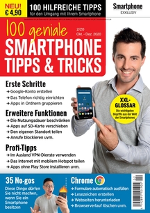 842-100-geniale-smartphone-tipps-und-tricks