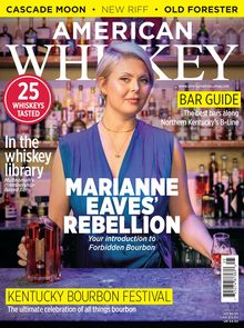 1077-american-whiskey-magazine