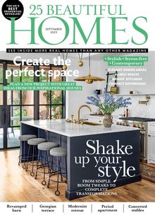 944-25-beautiful-homes-magazine