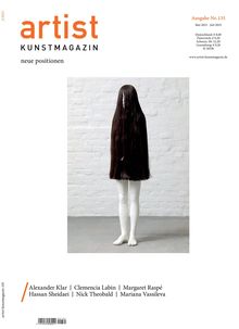 96-artist-kunstmagazin