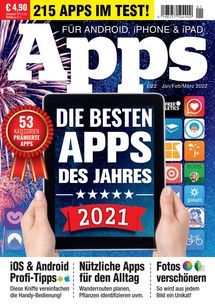 1093-apps-magazin