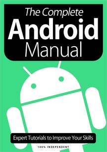 1212-android-the-complete-manual