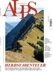462-alps-magazine