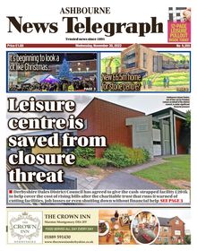 612-ashbourne-news-telegraph