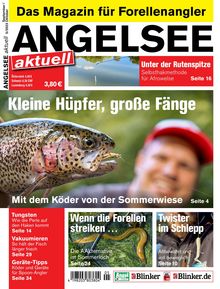 251-angelsee-aktuell