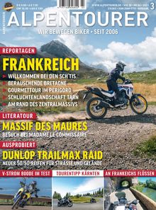 1205-alpentourer-europas-motorrad-tourenmagazin