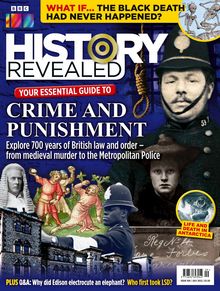 829-bbc-history-revealed