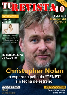 TU REVISTA10 JULIO-2020