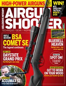 896-airgun-shooter