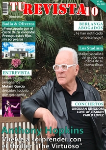 TU REVISTA10 ABRIL 2021