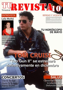 TU REVISTA10 ABRIL 2020