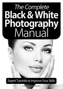 1213-black-white-photography-the-complete-manual