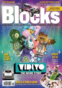 1144-blocks-magazine